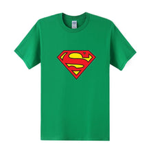 Limited T-Shirts