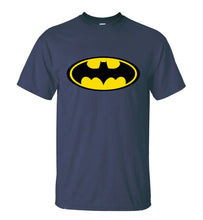 Single Option T-Shirt