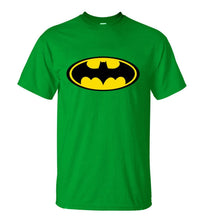 Single Option T-Shirt