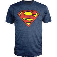 Remove Variant Superhero T-Shirt