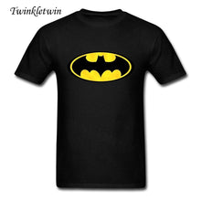 Limited T-Shirts