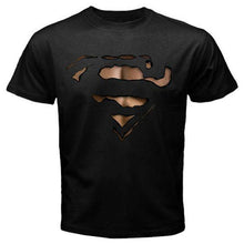 Copy of Superhero T-Shirt
